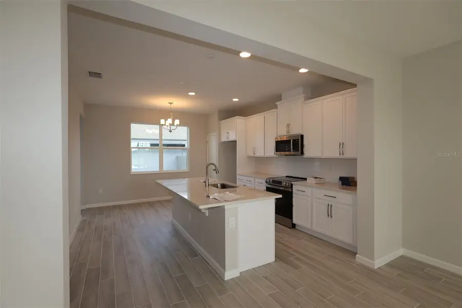 1363 Mount Royal Drive, Saint Cloud, FL 34771 - Image #3