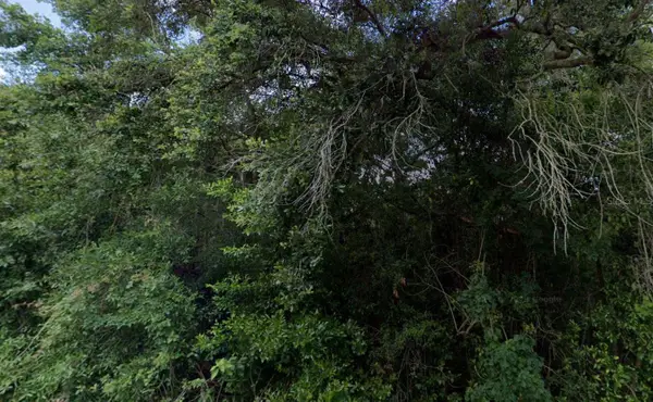 3288/3302 E Alisa Lane, INVERNESS, FL 34453