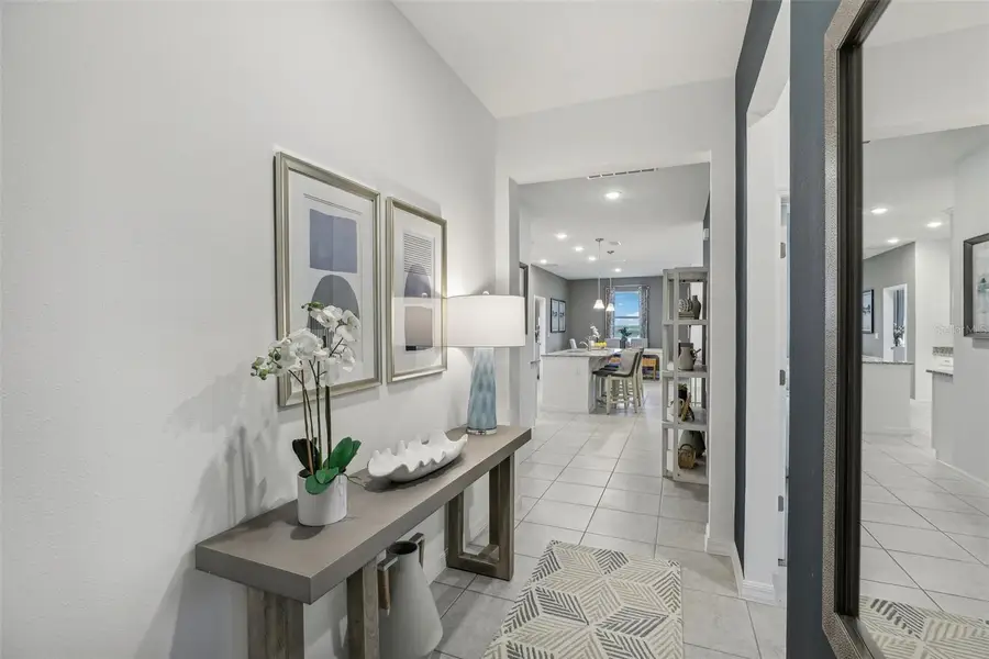 1938 Horsetail Drive, Saint Cloud, FL 34771 - Image #2