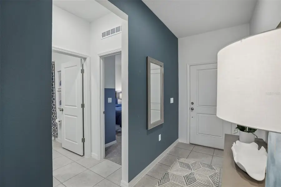 1938 Horsetail Drive, Saint Cloud, FL 34771 - Image #3