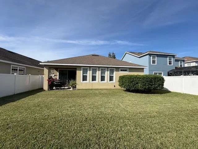 3211 Dark Sky Drive, Harmony, FL 34773 - Image #3