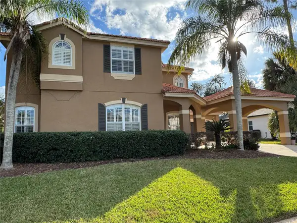 1667 Shadowmoss Circle, LAKE MARY, FL 32746