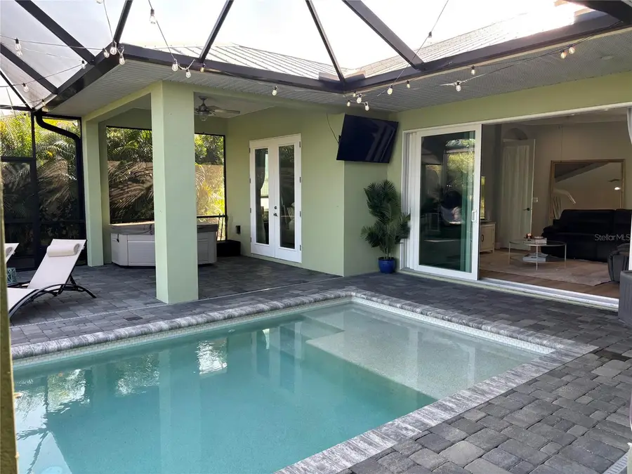 805 30th Court E, Bradenton, FL 34208 - Image #3