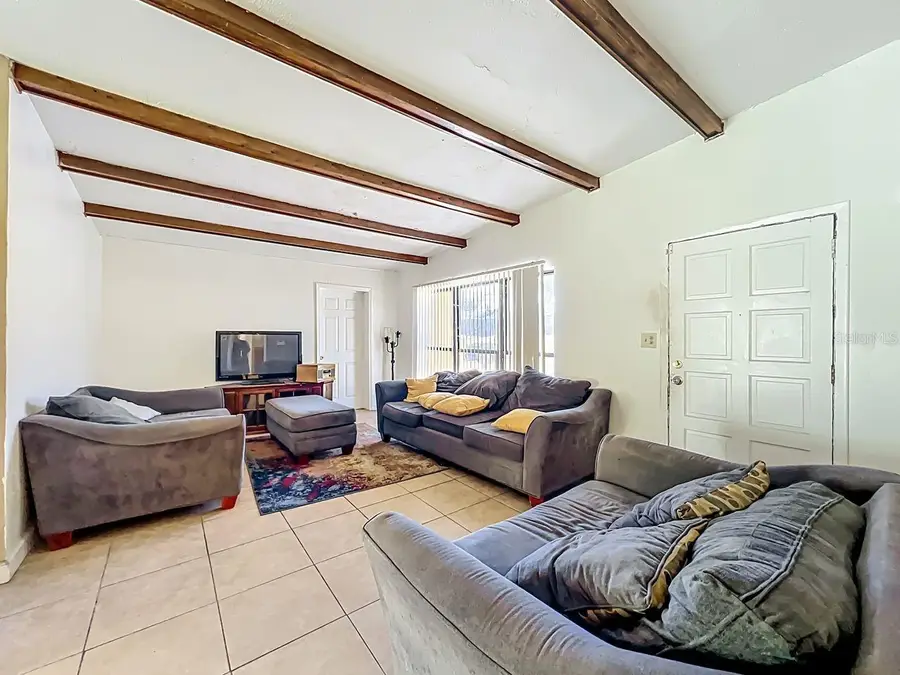 3707 Westwood Road, Orlando, FL 32808 - Image #3