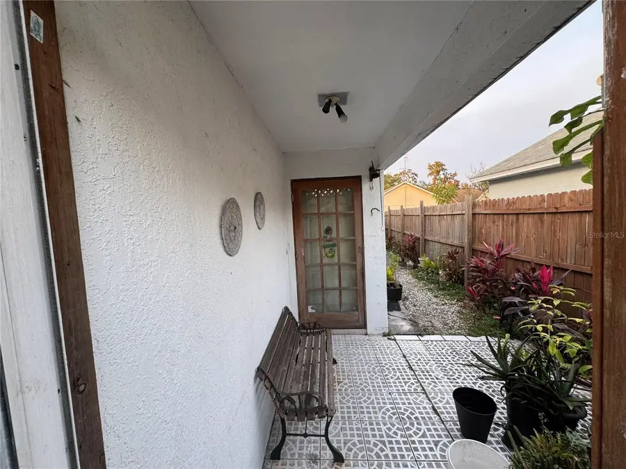 5425 Wood Crossing Street, Orlando, FL 32811 - Image #3