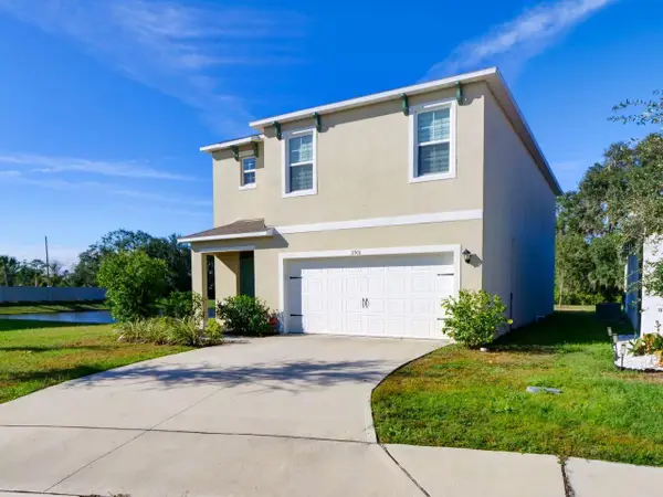 2501 Ribbon Fall Avenue, DAVENPORT, FL 33837