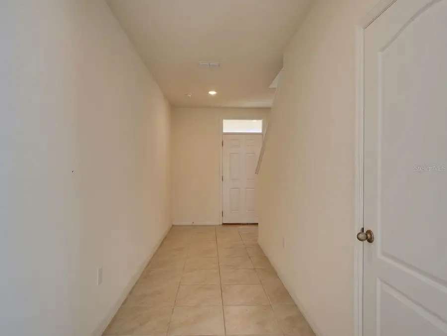 2501 Ribbon Fall Avenue, Davenport, FL 33837 - Image #3