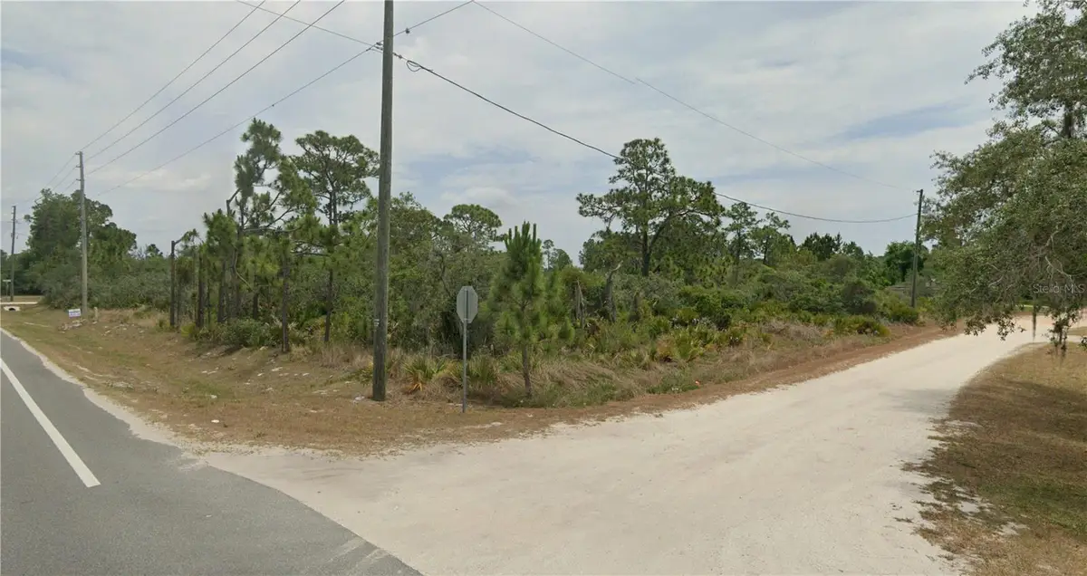 269 Condor Avenue, Sebring, FL 33870 - Image #1