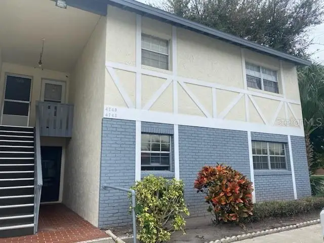 4745 Avon Court #71, Saint Cloud, FL 34769 - Image #1