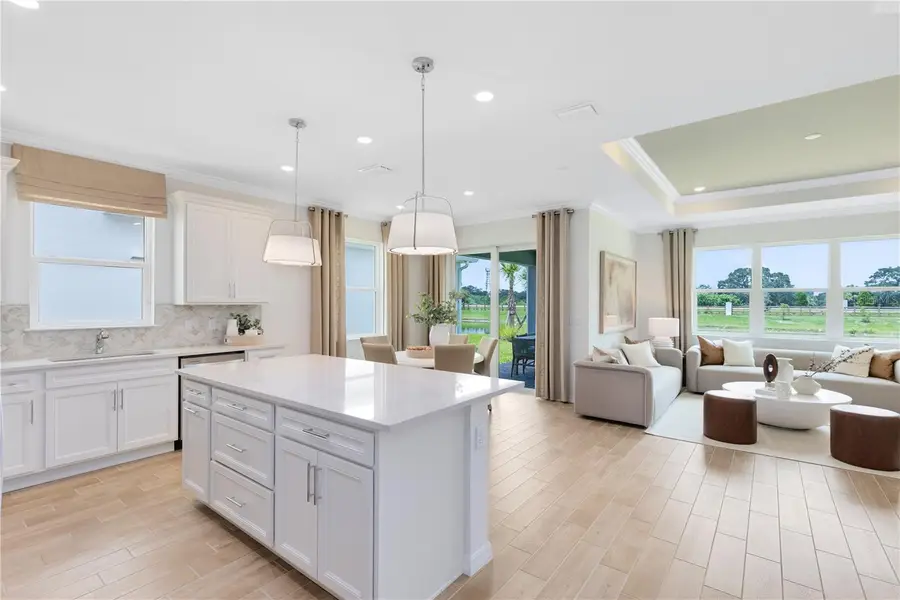 5178 Sunnytime Street, West Melbourne, FL 32904 - Image #3