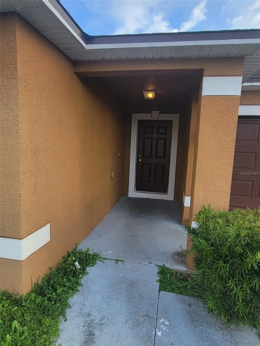 210 Fairfield Dr Drive, Sanford, FL 32771 - Image #2