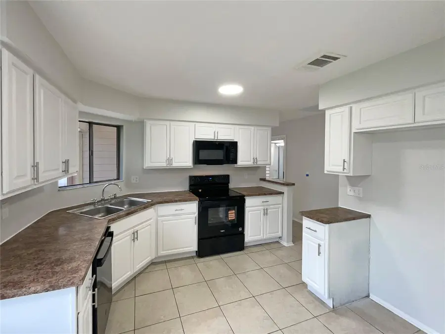 2418 Turpin Drive, Orlando, FL 32837 - Image #2