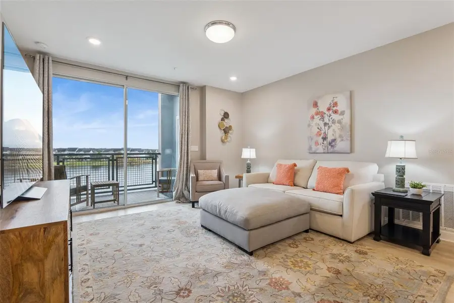 7565 Laureate Boulevard #3304, Orlando, FL 32827 - Image #3
