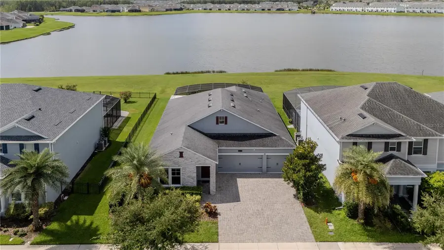4632 Egg Harbor Drive, Kissimmee, FL 34746 - Image #2