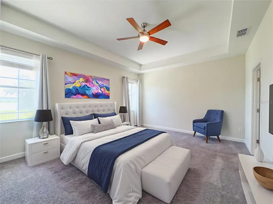 4632 Egg Harbor Drive, Kissimmee, FL 34746 - Image #3