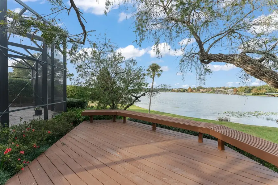 150 Spring Cove Trail, Altamonte Springs, FL 32714 - Image #3