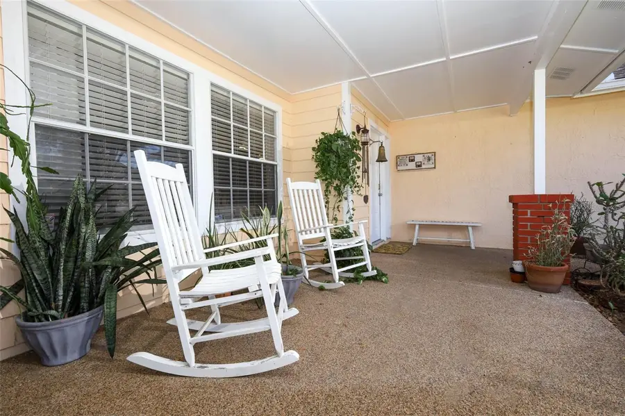 1531 Lawndale Circle, Winter Park, FL 32792 - Image #3