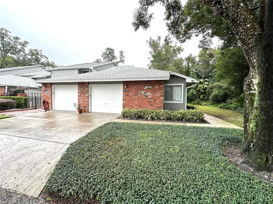 525 Oak Terrace #121, Altamonte Springs, FL 32701 - Image #2