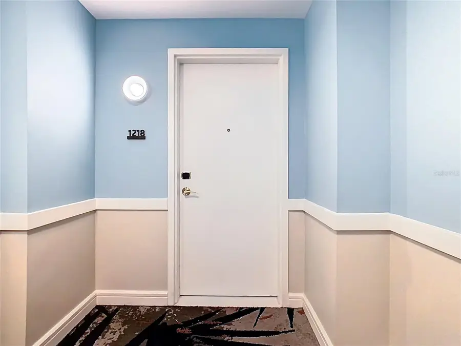 3151 Sunset Walk Drive #218, Kissimmee, FL 34747 - Image #3