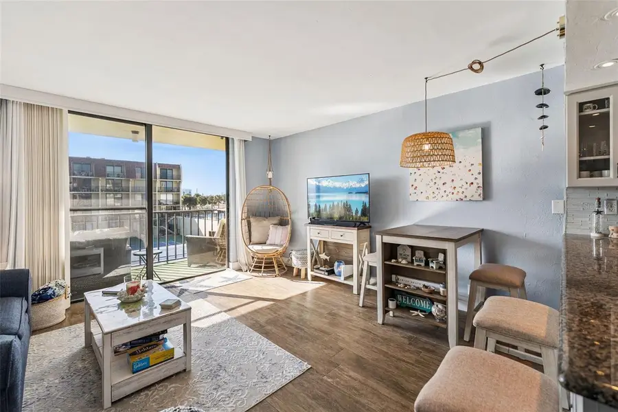 1441 N Atlantic Avenue #315, Daytona Beach, FL 32118 - Image #3