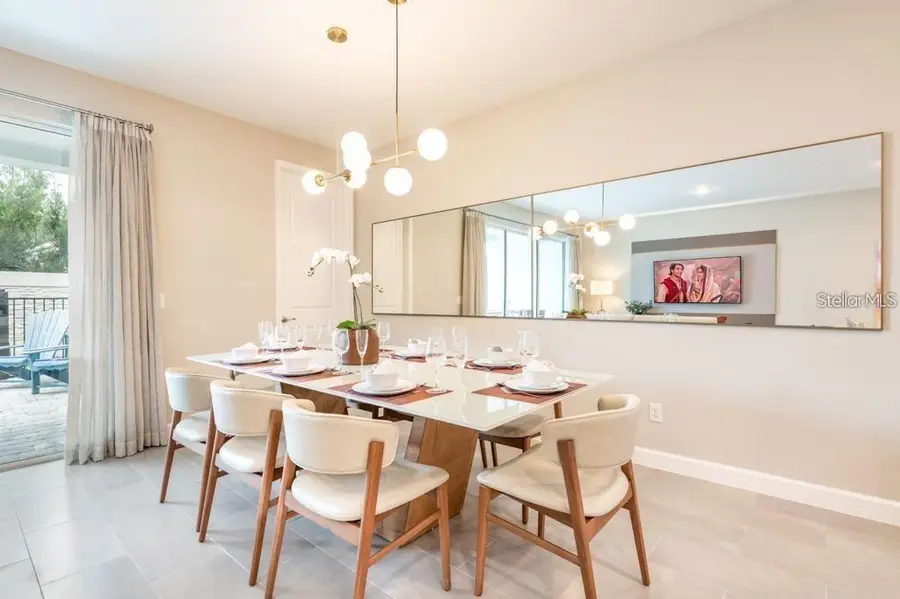 7936 Formosa Valley Place, Kissimmee, FL 34747 - Image #3