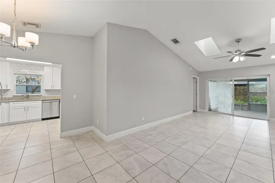 1058 Alpug Avenue, Oviedo, FL 32765 - Image #2