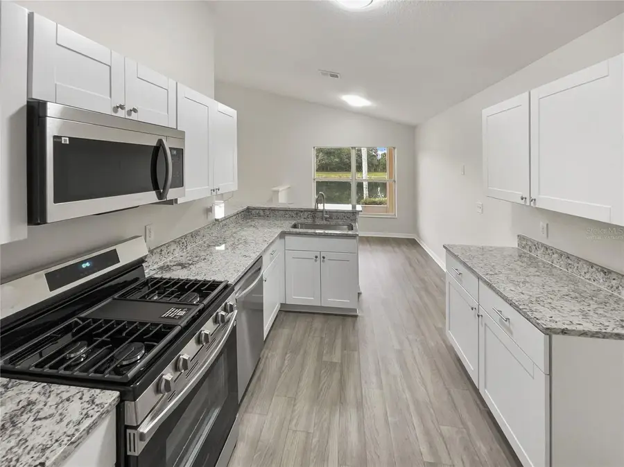 12452 Castlemain Trail, Orlando, FL 32828 - Image #2