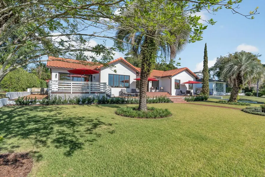 631 Lake Catherine Drive, Maitland, FL 32751 - Image #3