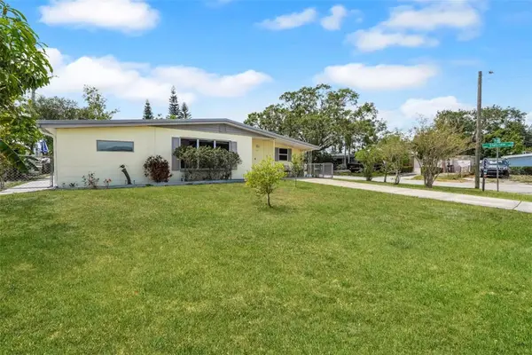 4932 Murray Hill Drive, TAMPA, FL 33615