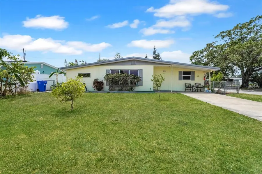 4932 Murray Hill Drive, Tampa, FL 33615 - Image #2