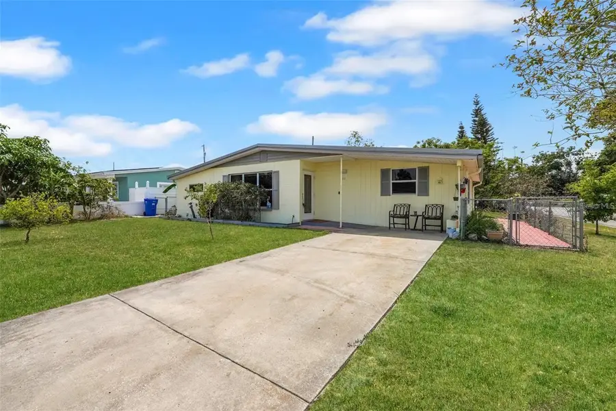 4932 Murray Hill Drive, Tampa, FL 33615 - Image #3