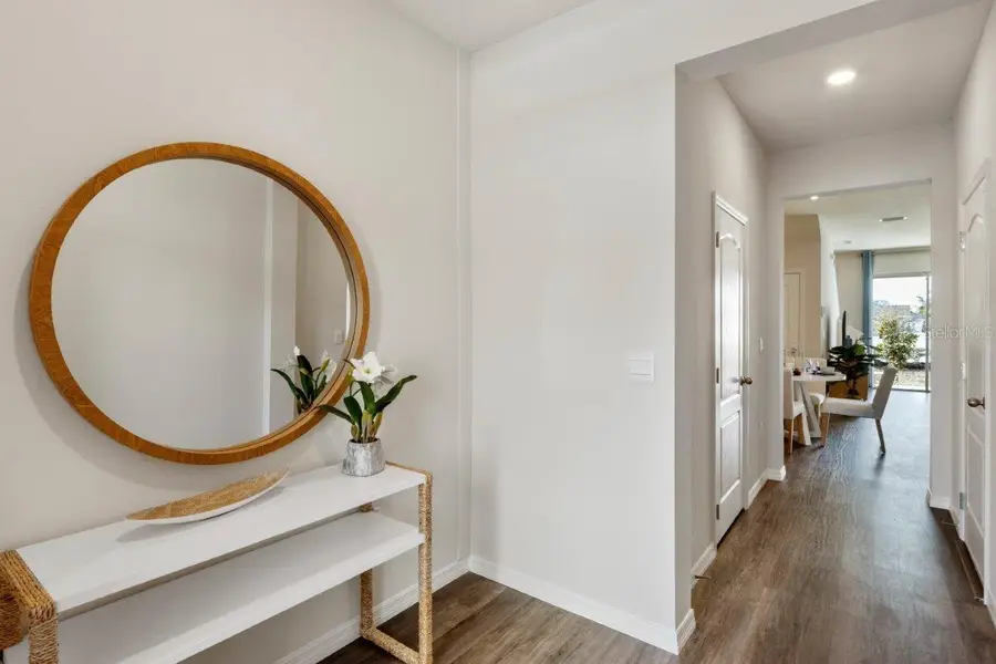 2625 Olympic Court, Davenport, FL 33837 - Image #3