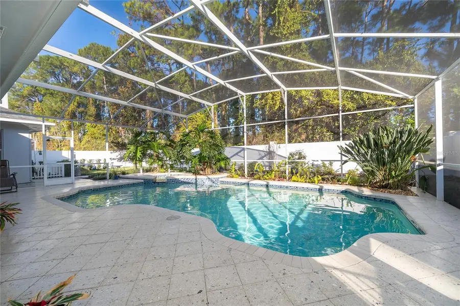 5638 Craindale Drive, Orlando, FL 32819 - Image #2