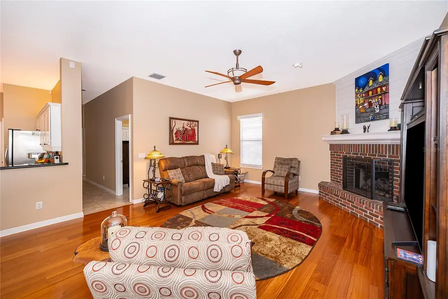 5638 Craindale Drive, Orlando, FL 32819 - Image #3