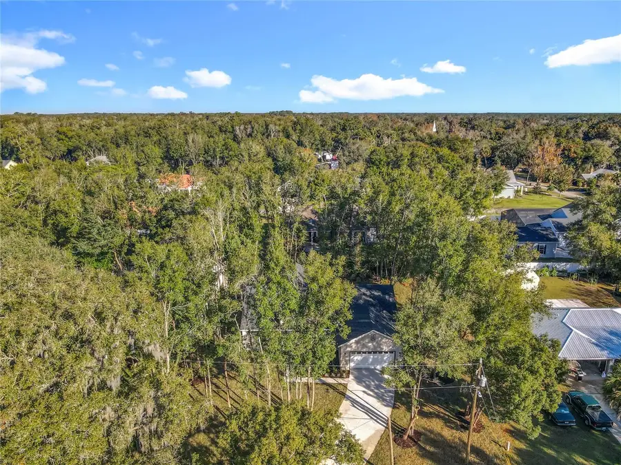 226 W Pennsylvania Avenue, Lake Helen, FL 32744 - Image #2