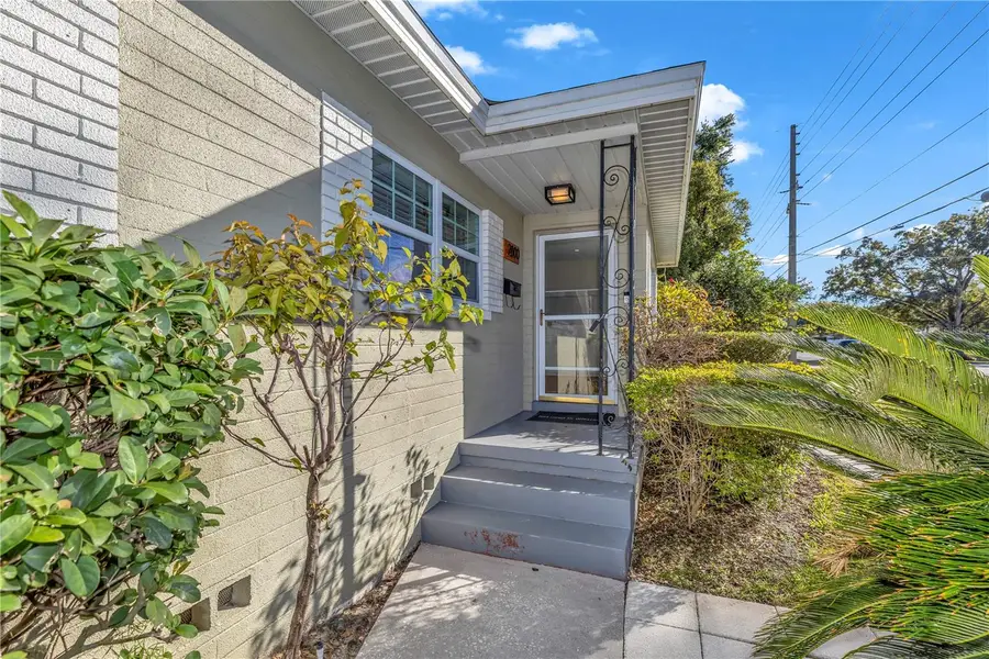 2800 Hargill Drive, Orlando, FL 32806 - Image #2