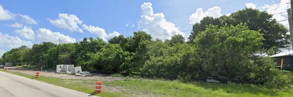 3597 SW Port St Lucie Boulevard, Port Saint Lucie, FL 34953 - Image #1