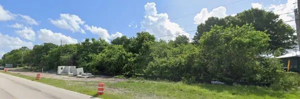 3597 SW Port St Lucie Boulevard, PORT ST LUCIE, FL 34953