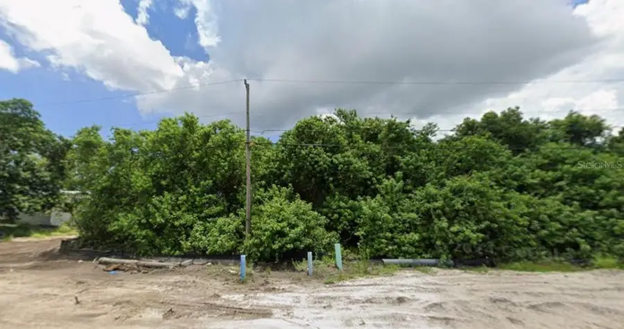 3597 SW Port St Lucie Boulevard, Port Saint Lucie, FL 34953 - Image #2