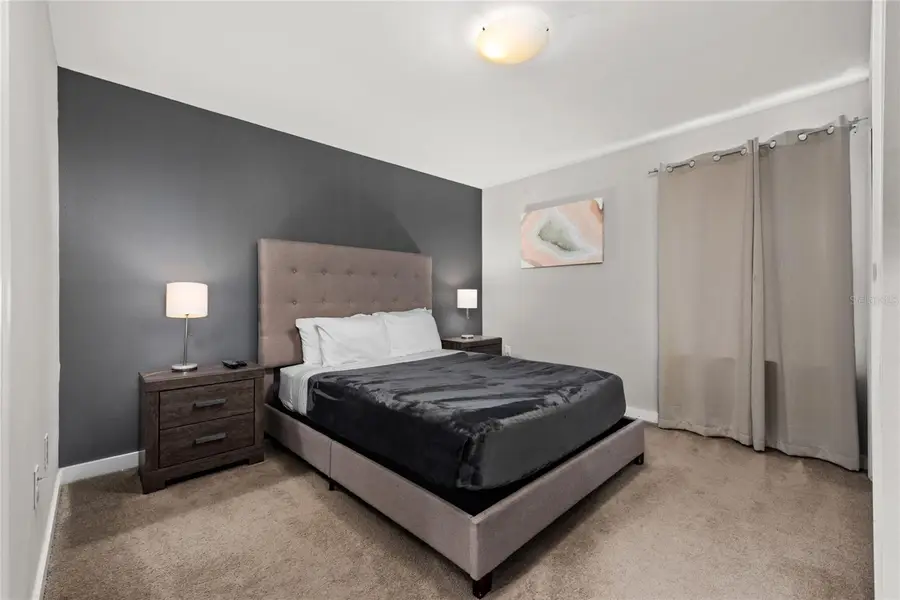 4402 Le Reve Court, Kissimmee, FL 34746 - Image #3