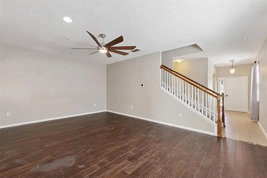 14038 Evening Sky Place, Orlando, FL 32828 - Image #2