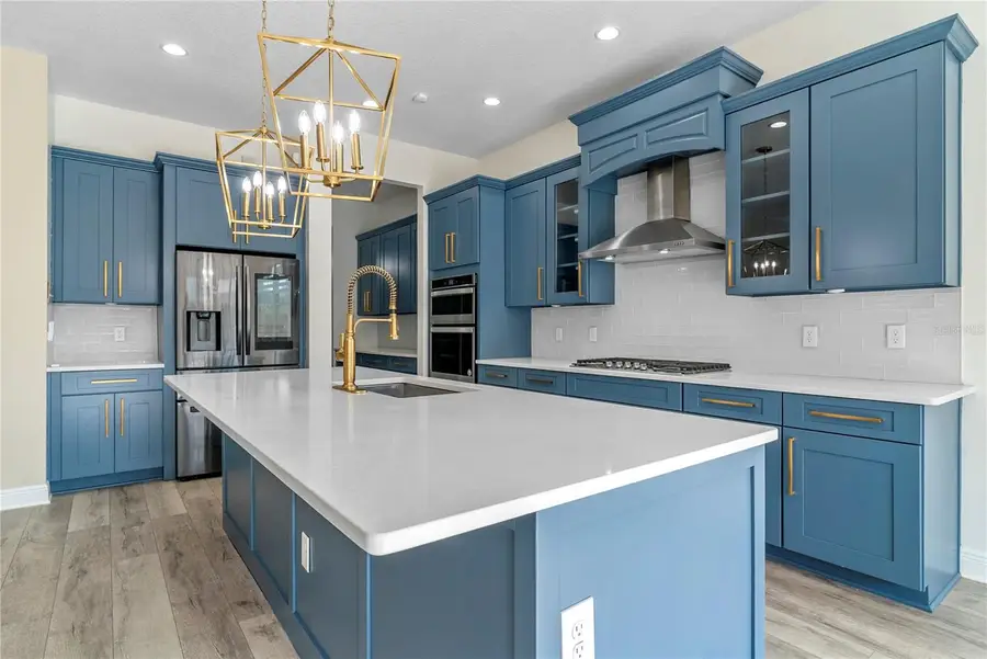 15706 Cutter Sail Place, Winter Garden, FL 34787 - Image #2