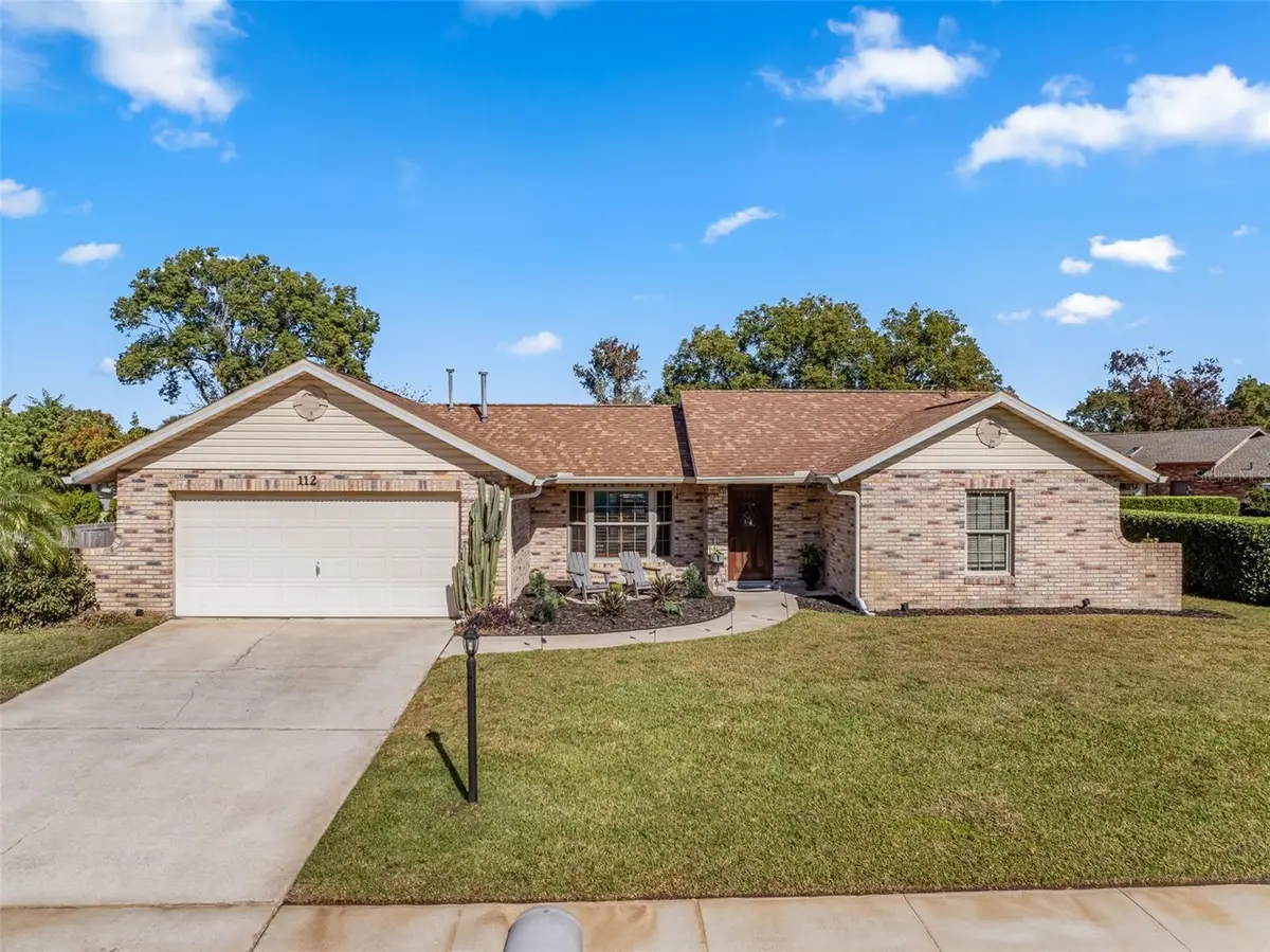 112 Colleen, Daytona Beach, FL 32119 - Image #1