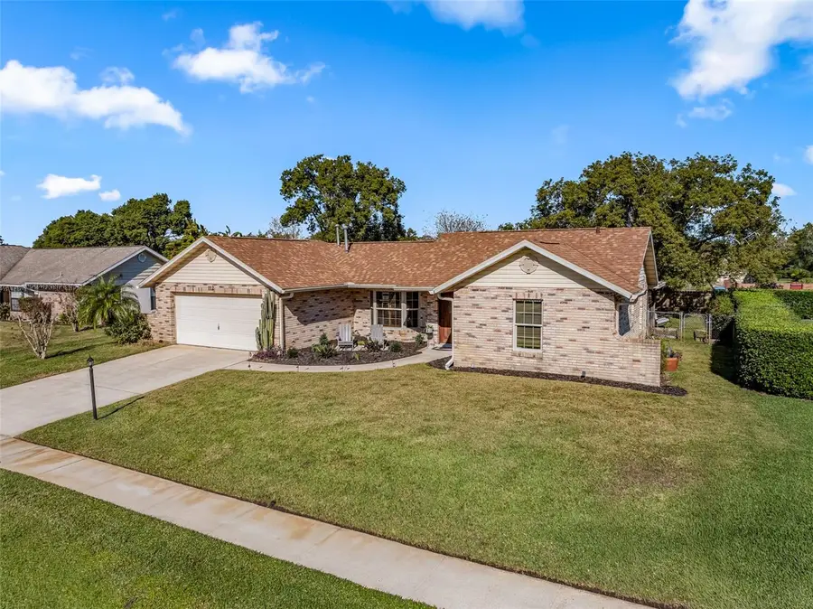 112 Colleen, Daytona Beach, FL 32119 - Image #2