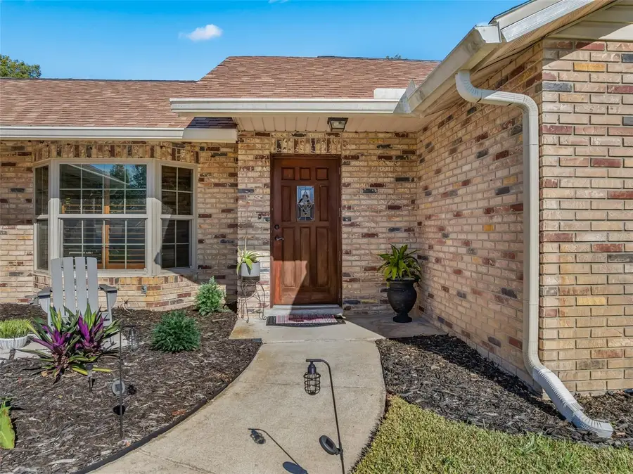 112 Colleen, Daytona Beach, FL 32119 - Image #3