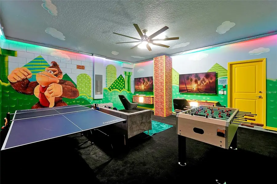 1637 Kona Lane, Davenport, FL 33897 - Image #2