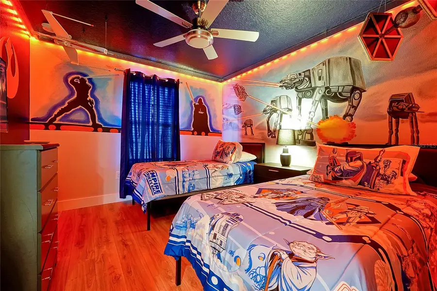 1637 Kona Lane, Davenport, FL 33897 - Image #3