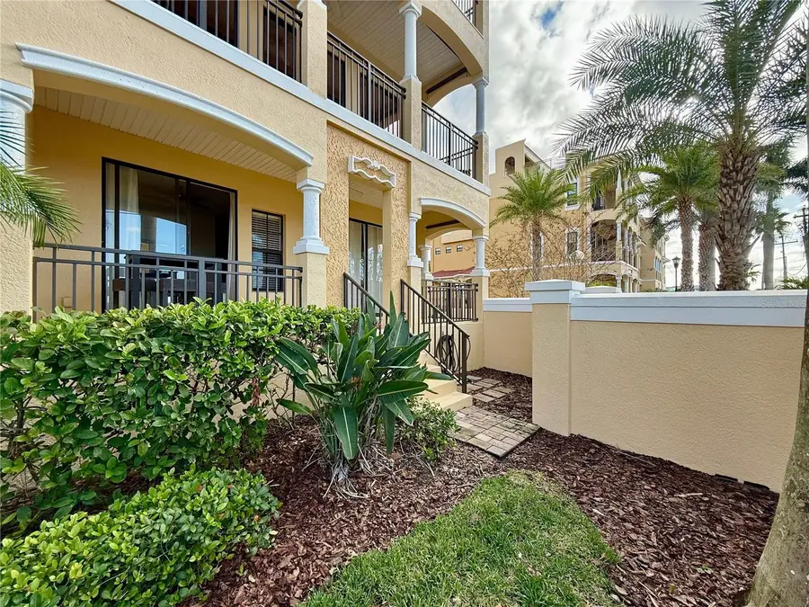 6418 Mayra Shores Lane, Apollo Beach, FL 33572 - Image #3