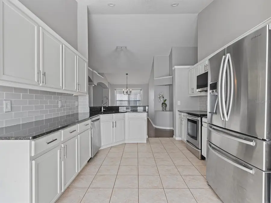 2686 Alamosa Place, Lake Mary, FL 32746 - Image #3