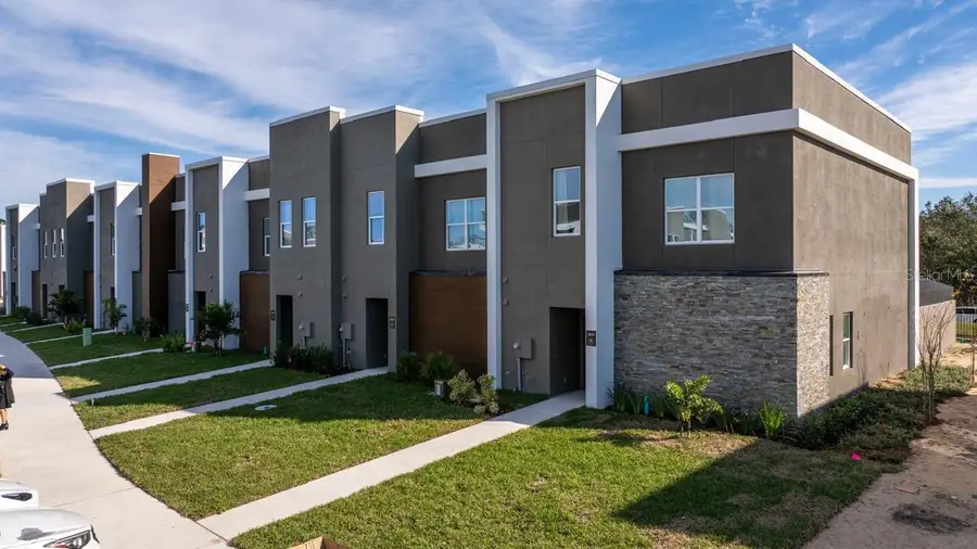 9078 Hayman Lane, Kissimmee, FL 34747 - Image #2